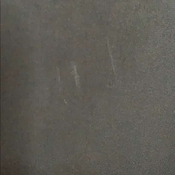 Klim Whistler Jacket Black Size Small - Picture 5 of 5